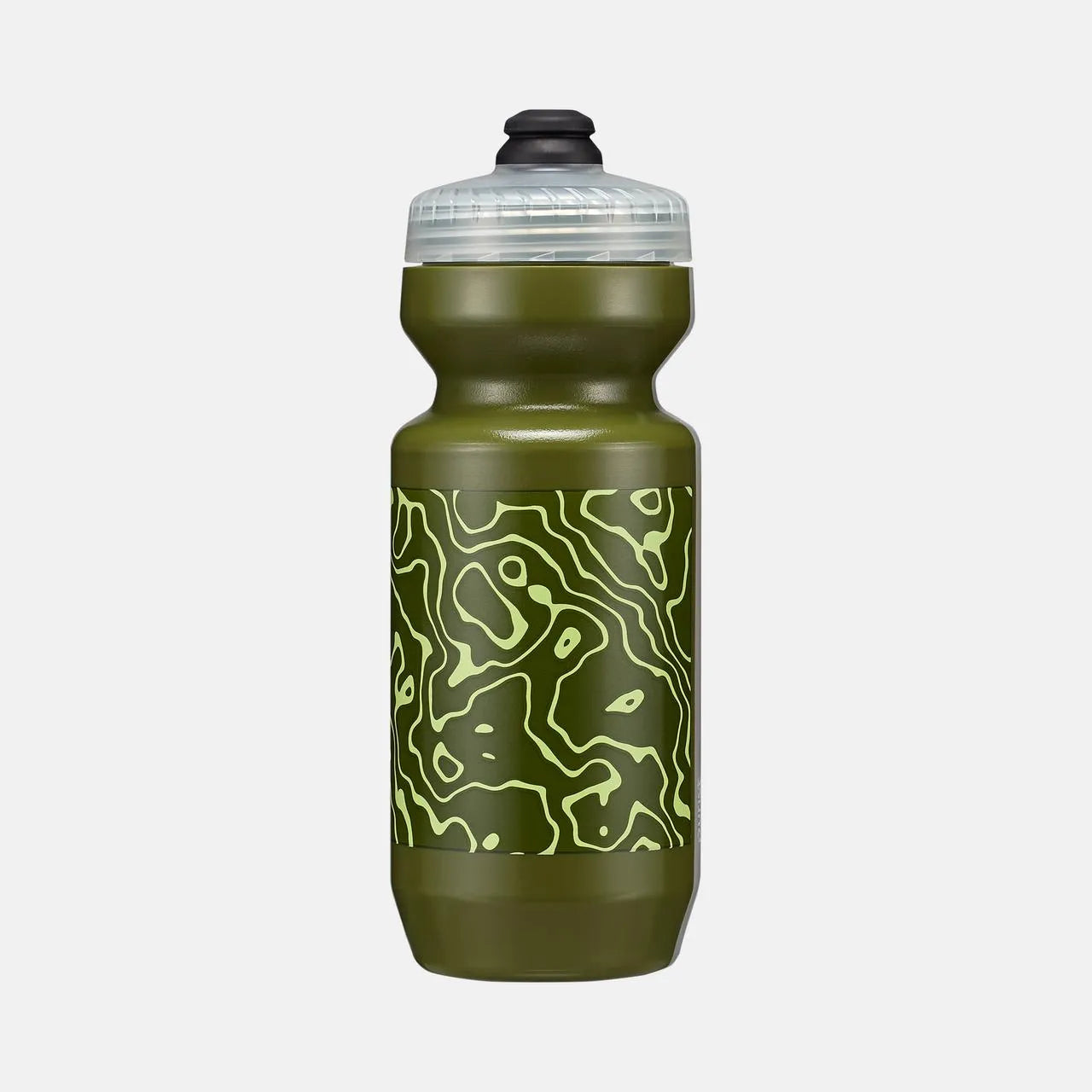 Purist MoFlo 22oz