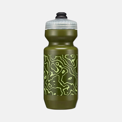 Purist MoFlo 22oz