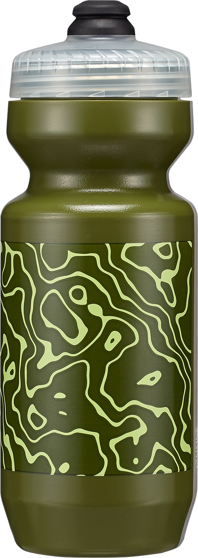 Purist MoFlo 22oz