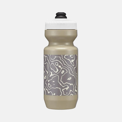 Purist MoFlo 22oz
