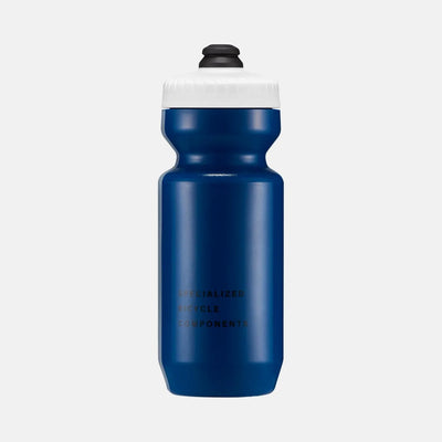 Purist MoFlo 22oz