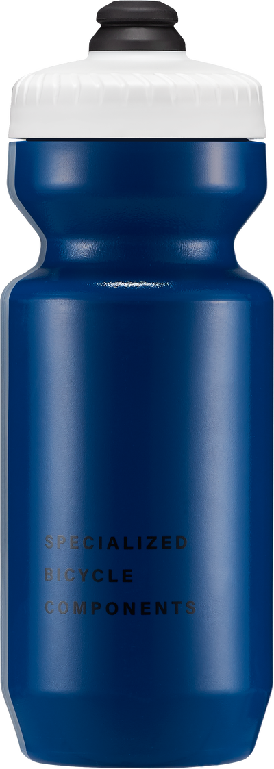 Purist MoFlo 22oz