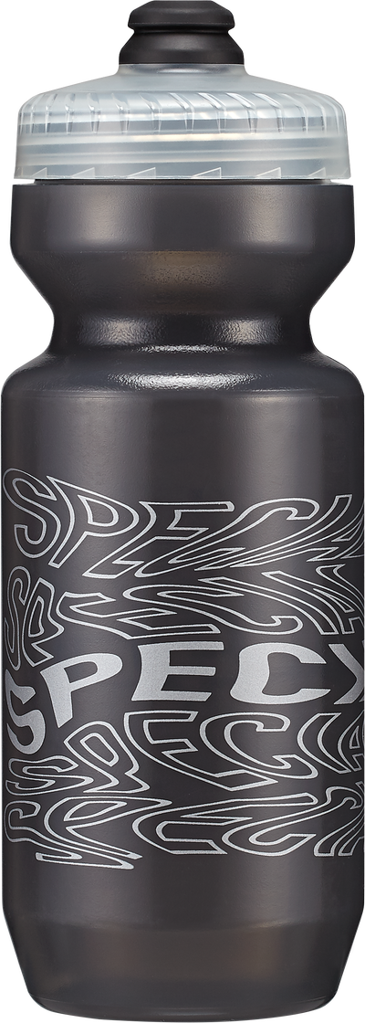 Purist MoFlo 22oz
