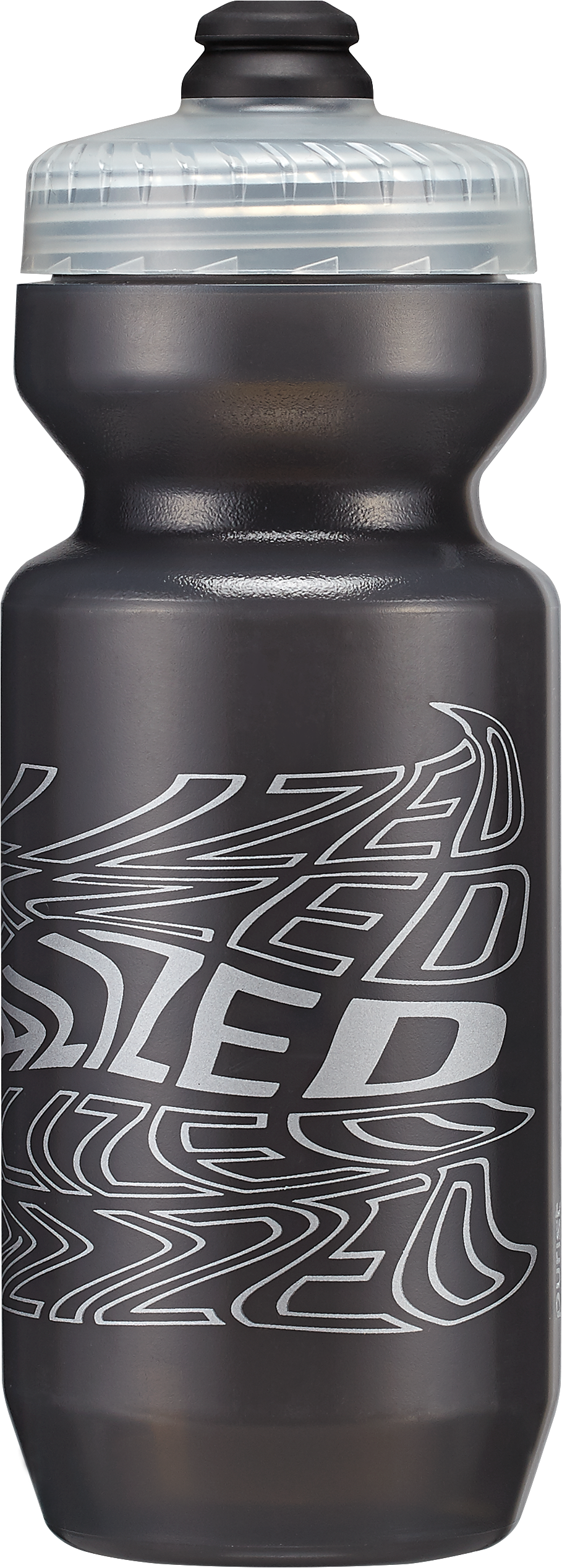 Purist MoFlo 22oz