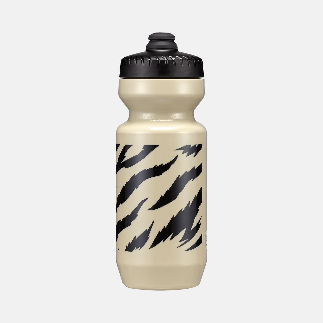 Purist MoFlo 22oz