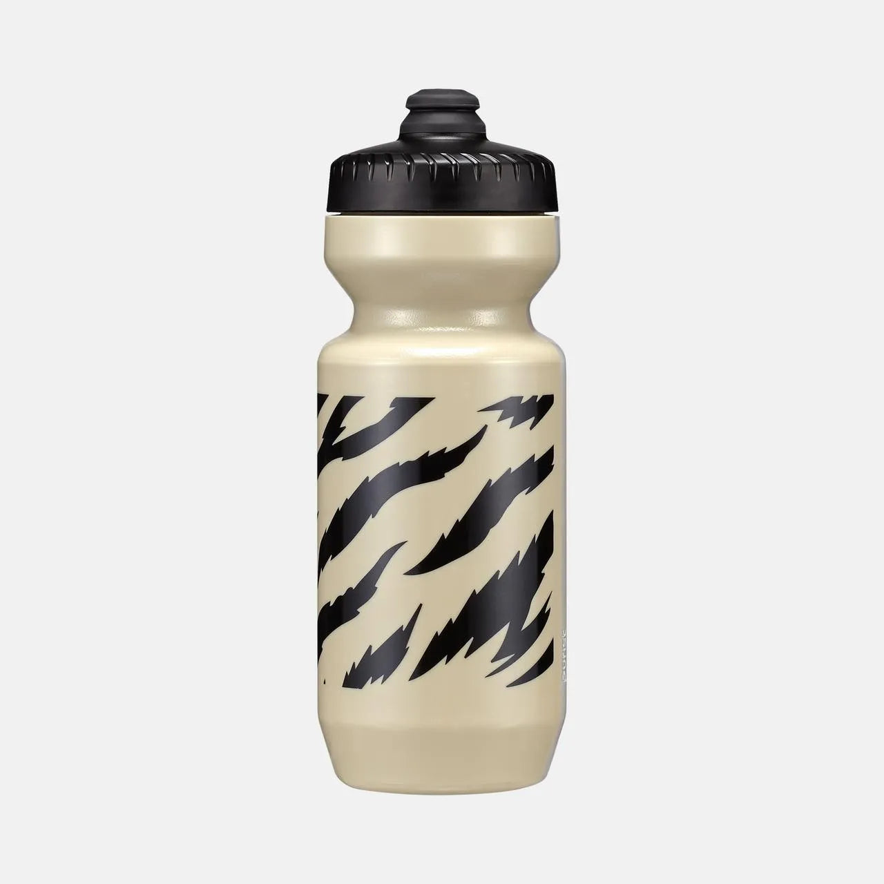 Purist MoFlo 22oz