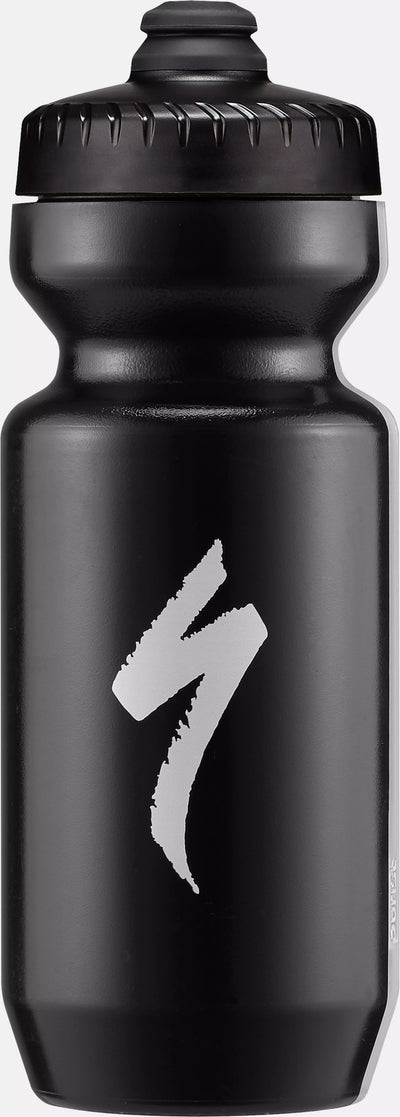 Purist MoFlo 22oz