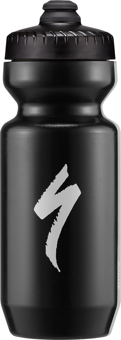 Purist MoFlo 22oz
