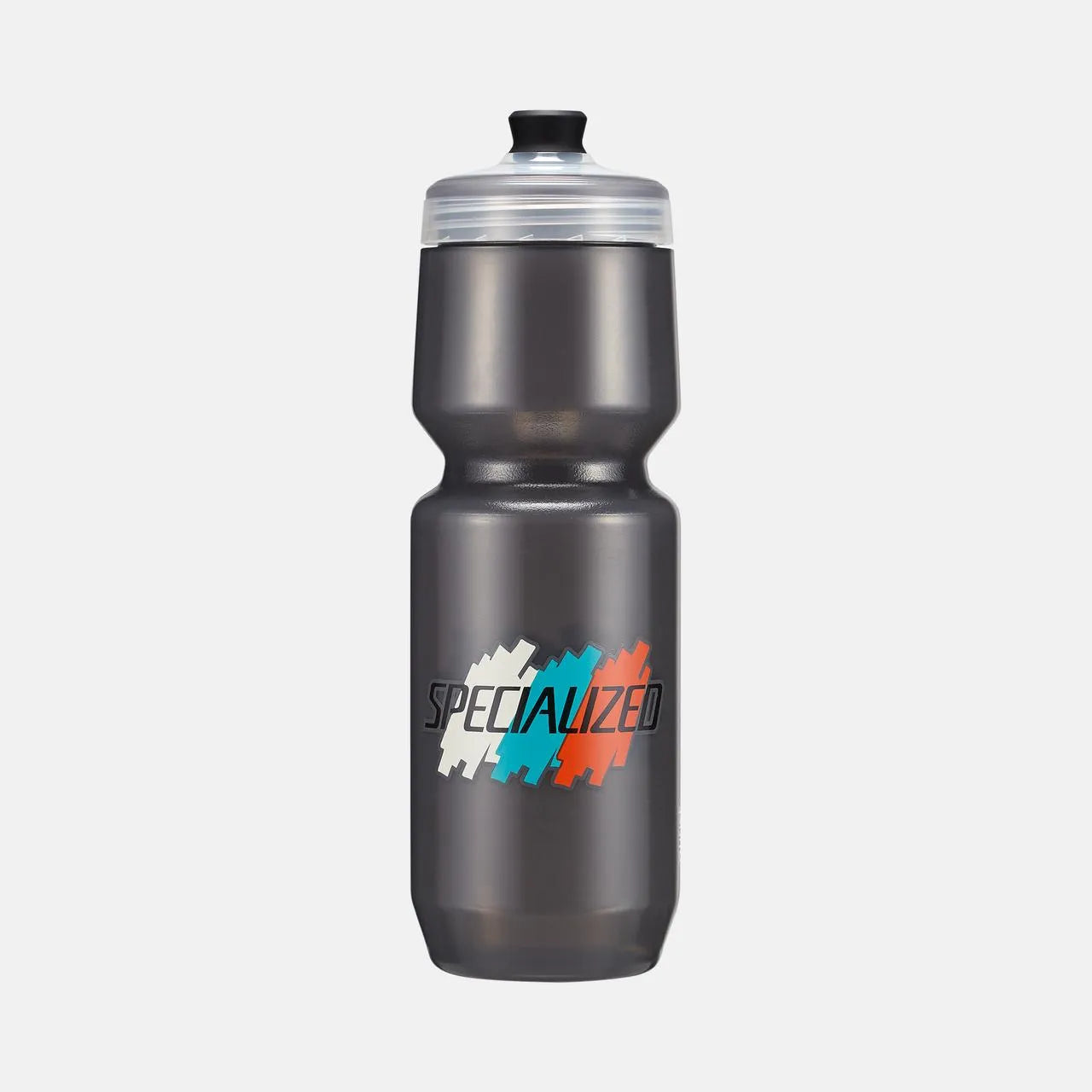 Purist Omni 26oz