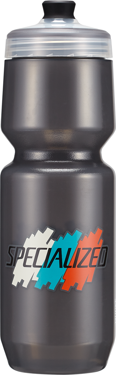 Purist Omni 26oz