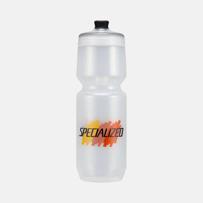Purist Omni 26oz