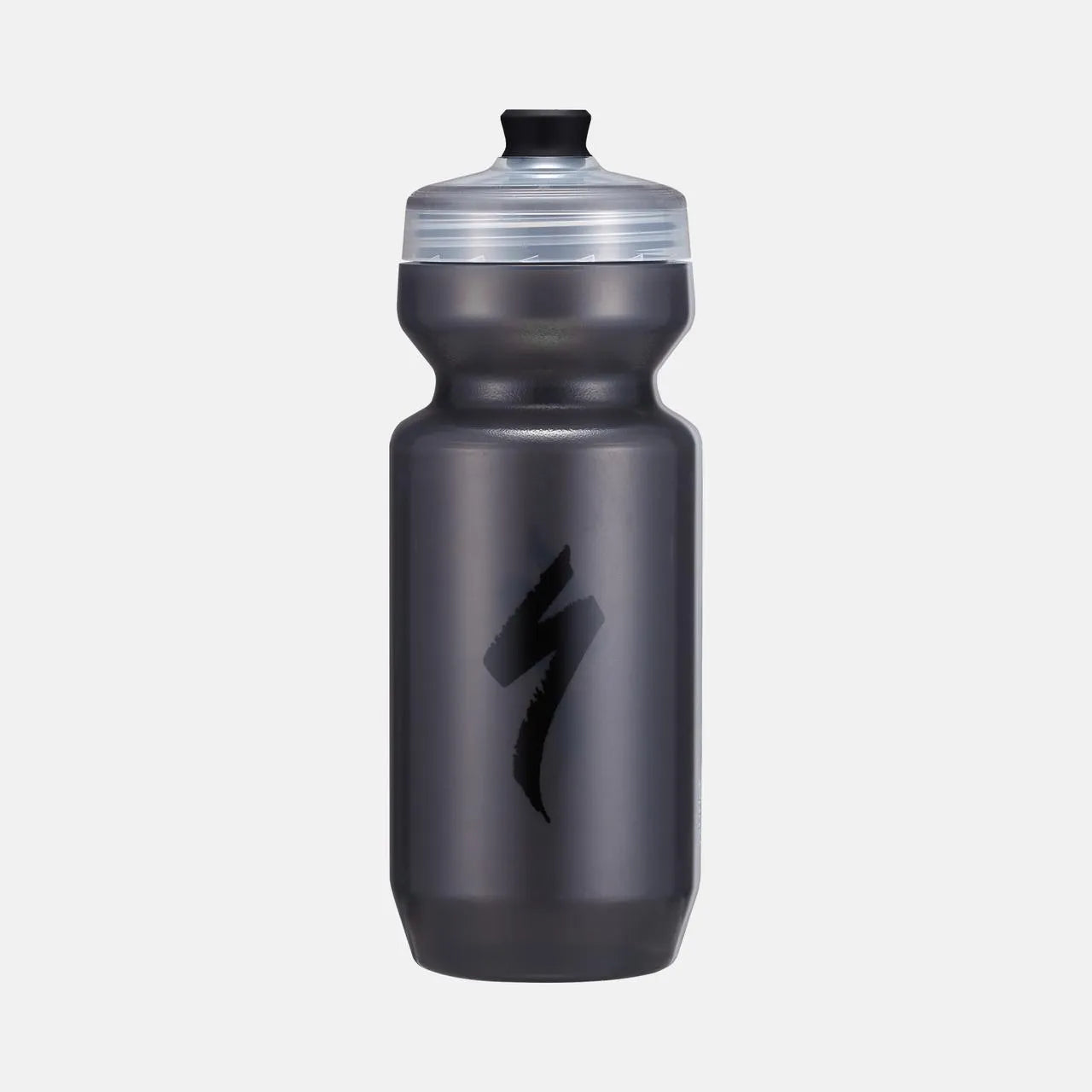 Purist Omni 22oz