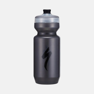 Purist Omni 22oz
