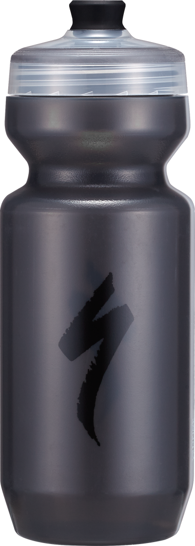 Purist Omni 22oz