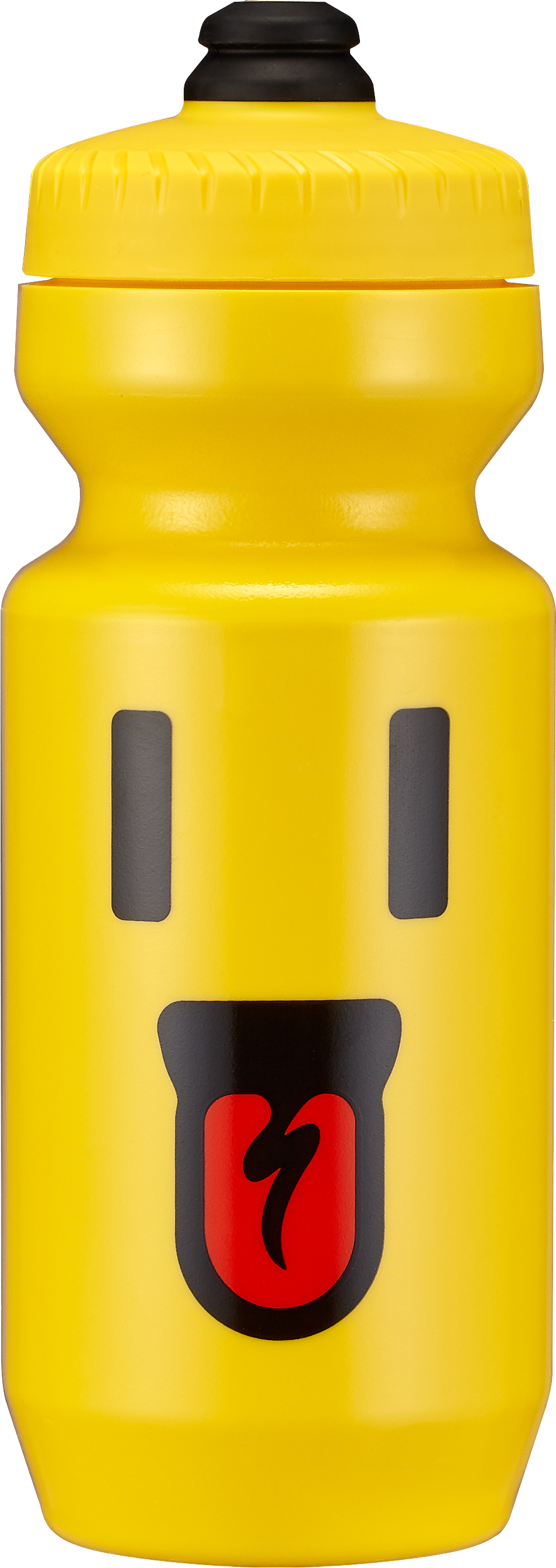 Purist MoFlo 22oz