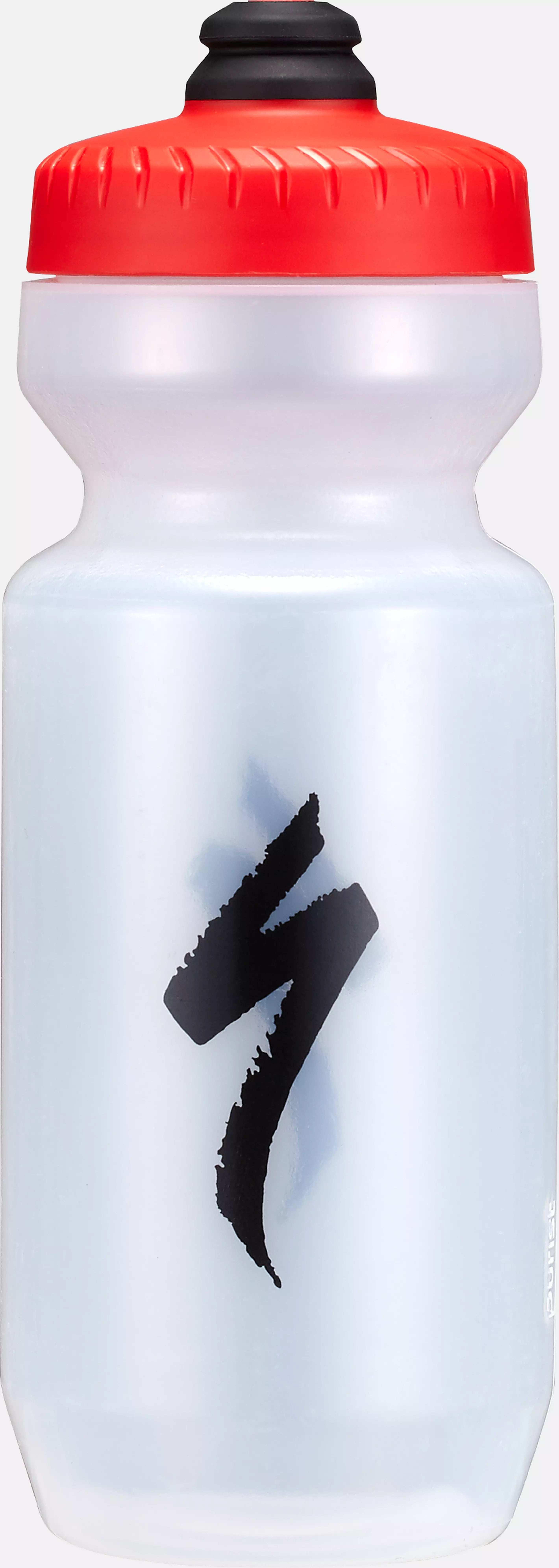 Purist MoFlo 22oz