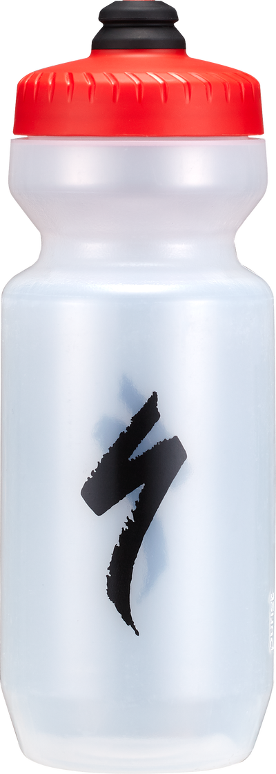 Purist MoFlo 22oz
