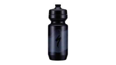 Purist Omni 22oz