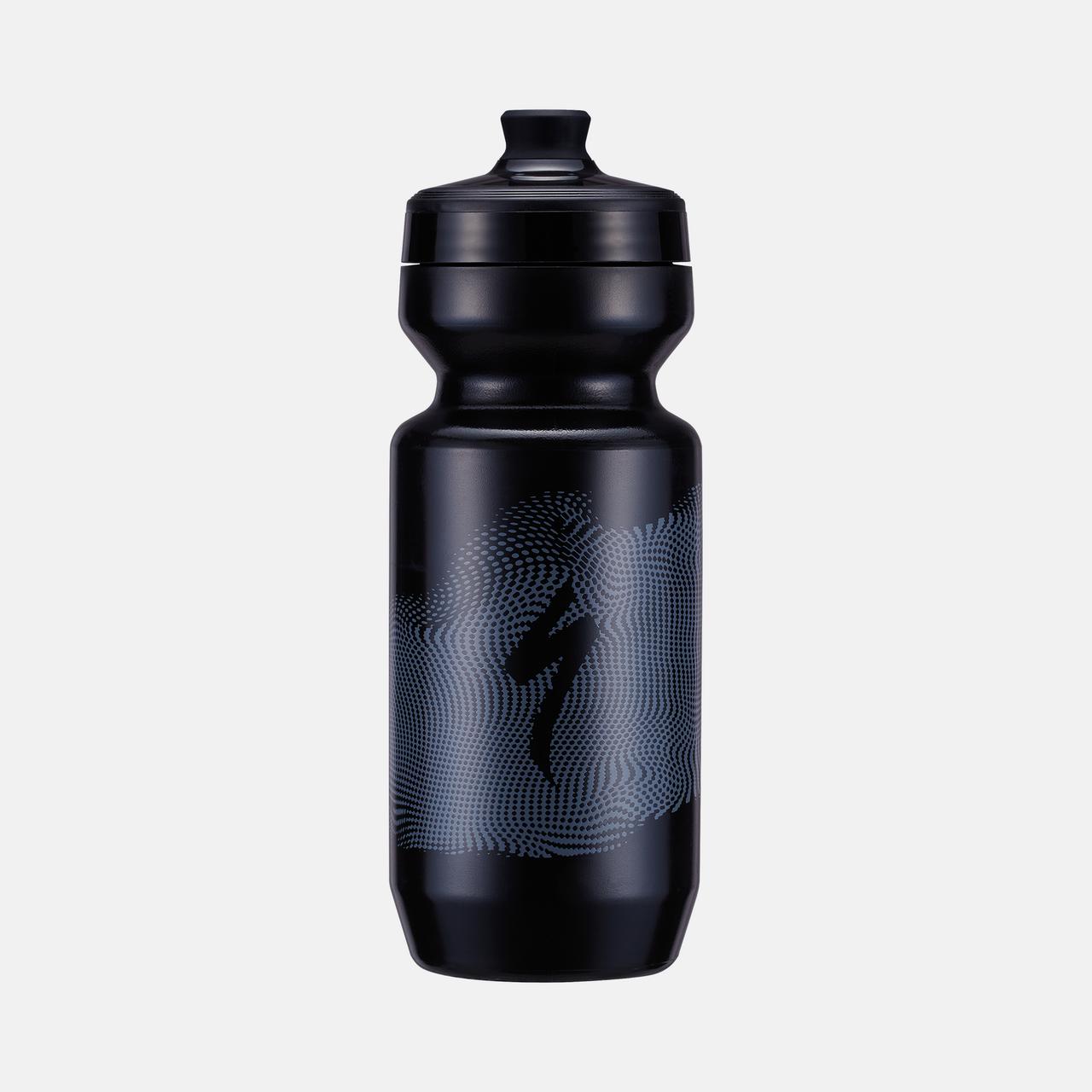 Purist Omni 22oz
