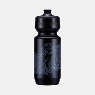 Purist Omni 22oz