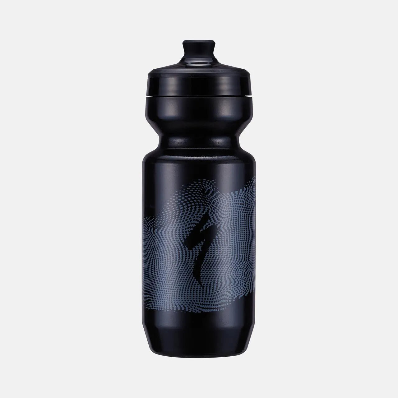Purist Omni 22oz
