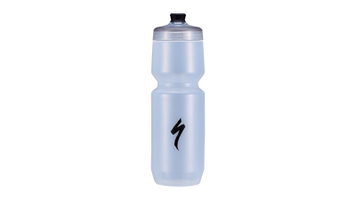 Purist Omni 26oz