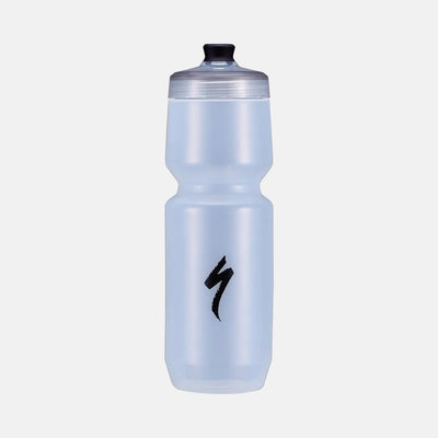 Purist Omni 26oz