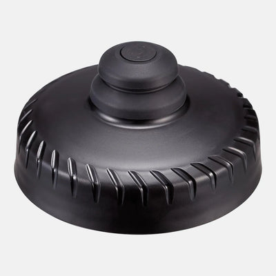MoFlo Water Bottle Cap