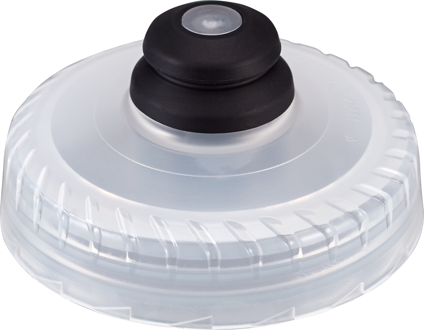 MoFlo Water Bottle Cap