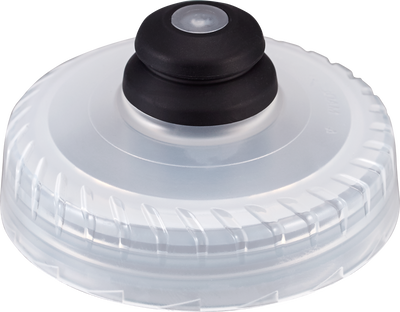 MoFlo Water Bottle Cap