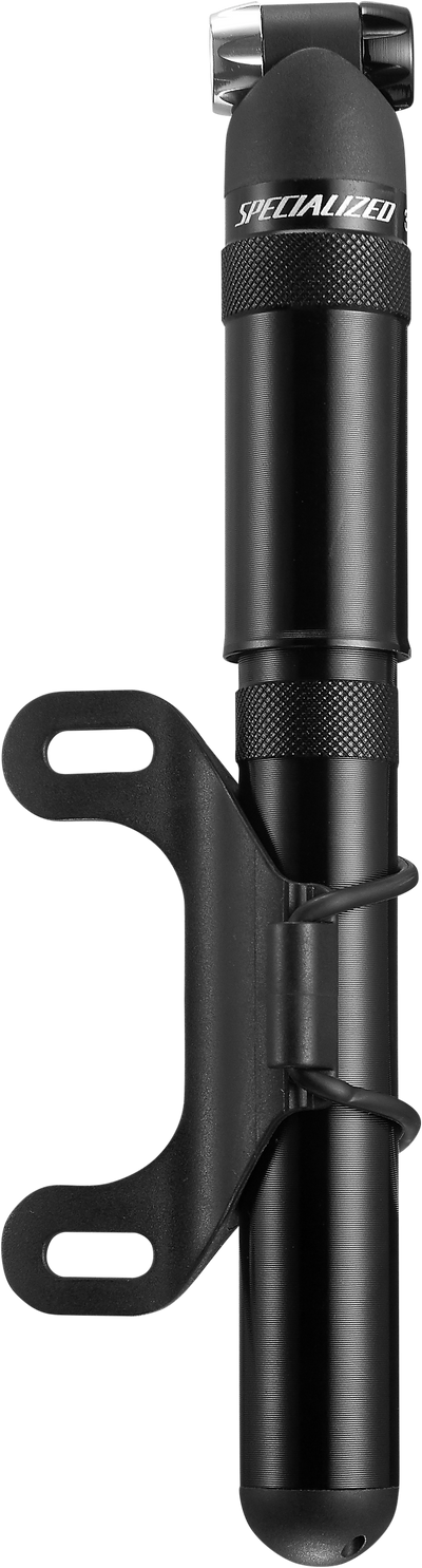 Air Tool Flex Pump