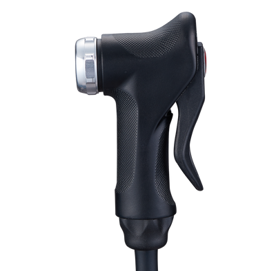 Air Tool MTB Floor Pump