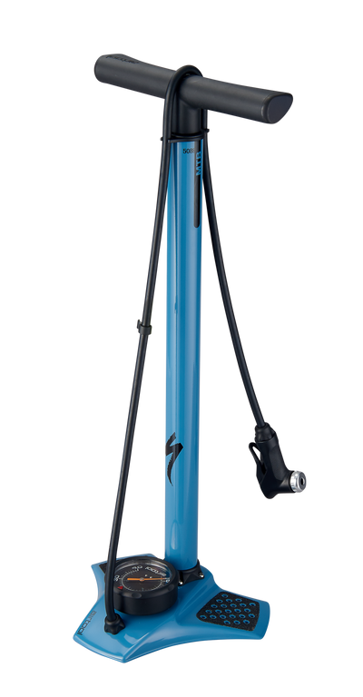 Air Tool MTB Floor Pump