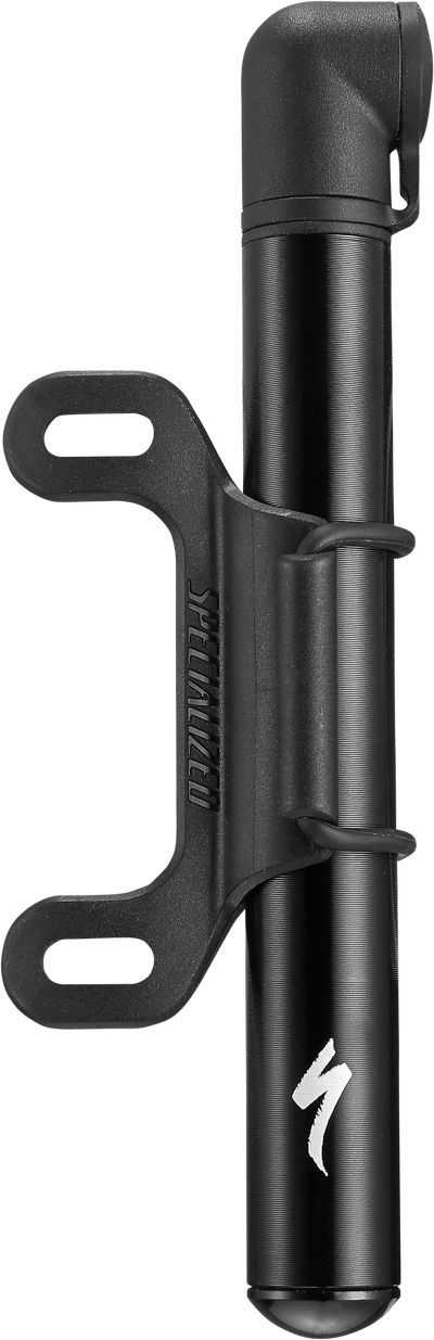 Air Tool Road Mini Pump