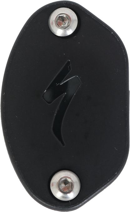 Power Cranks Battery Cover Kit – Drive Side