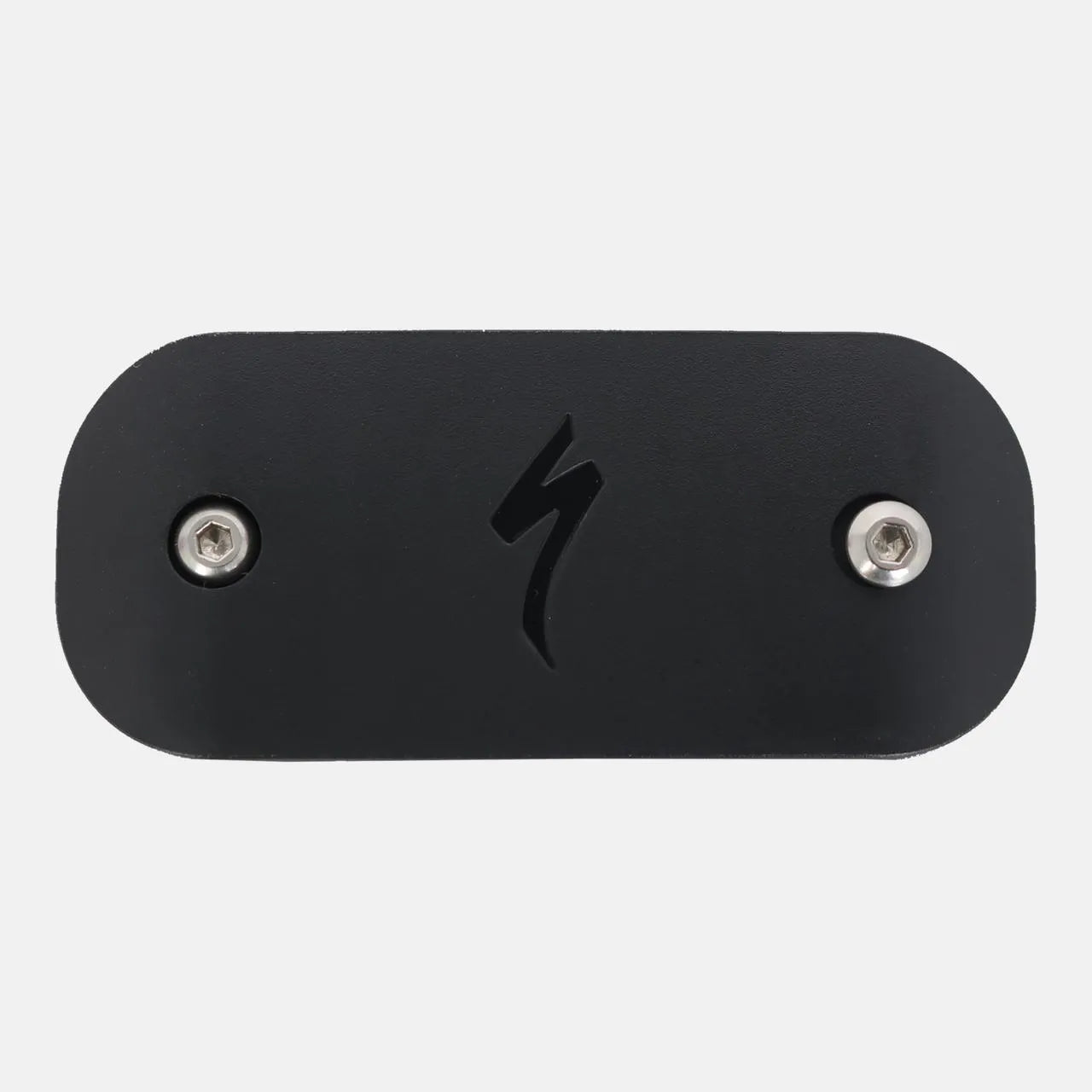 Power Cranks Battery Cover Kit – Non-Drive Side