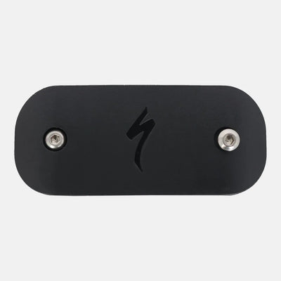 Power Cranks Battery Cover Kit – Non-Drive Side