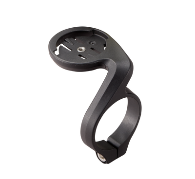 Turbo Connect Display – MTB Mount 35mm