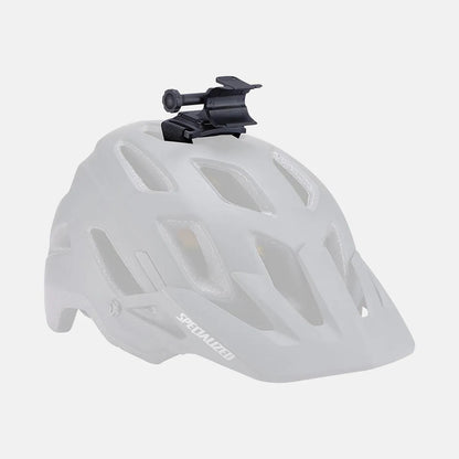 Flux™ 850/1250 Headlight Helmet Mount
