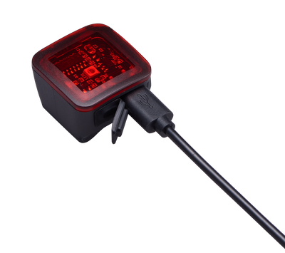 Flash Pack Headlight/Taillight Combo