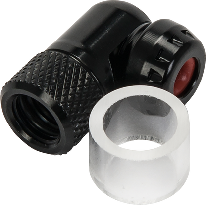 SWAT™ Mini CO2 Head