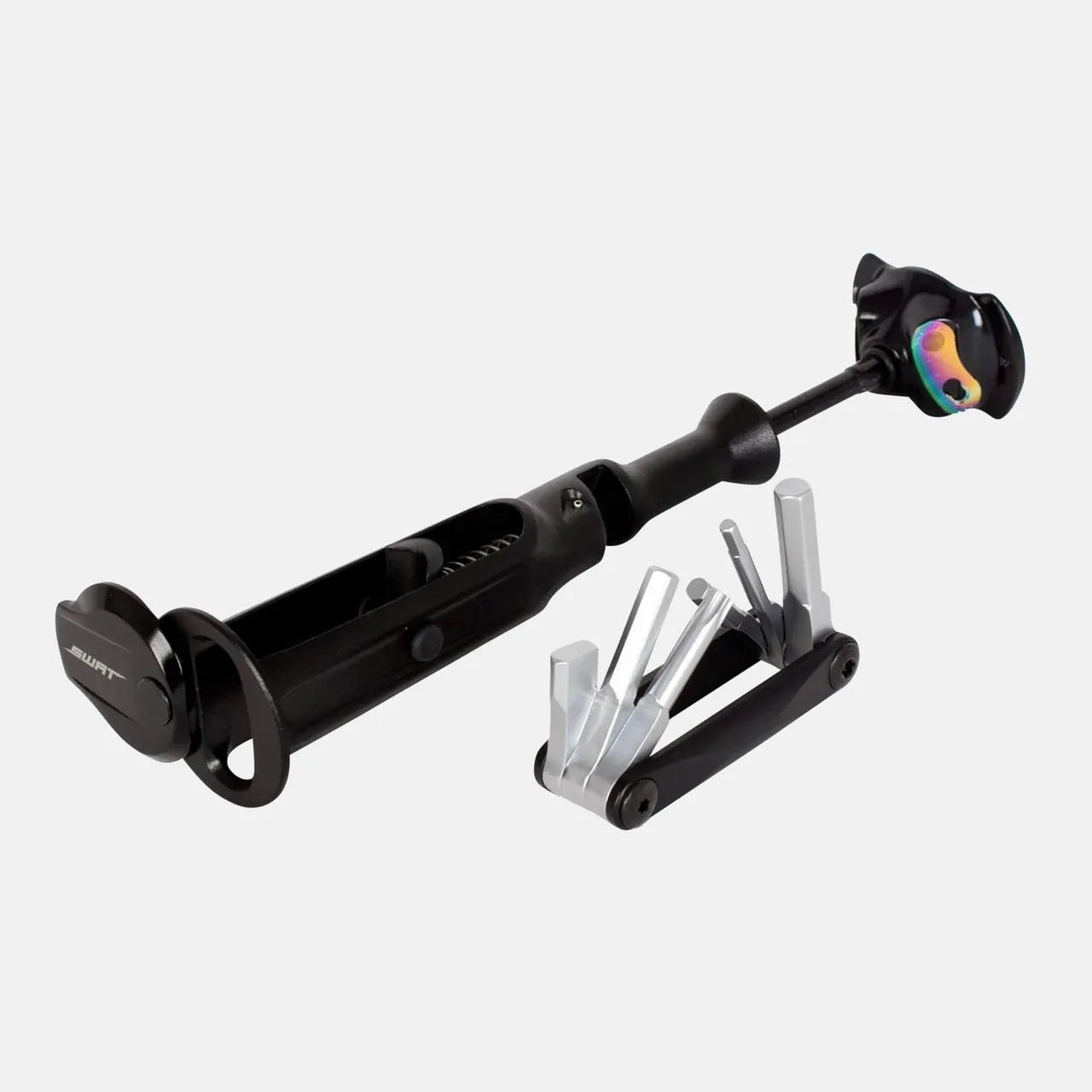 SWAT™ Conceal Carry MTB Tool