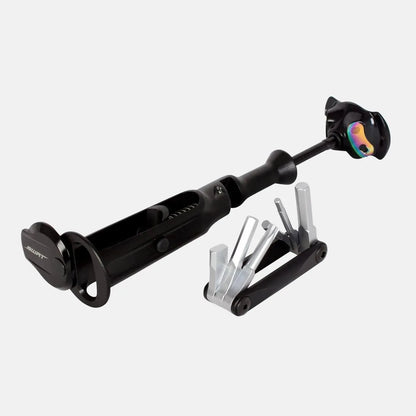 SWAT™ Conceal Carry MTB Tool