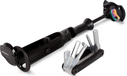 SWAT™ Conceal Carry MTB Tool