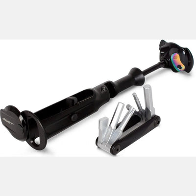 SWAT™ Conceal Carry MTB Tool