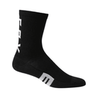 6" Flexair Merino Sock-Socks-bikeNOW