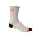 6" Flexair Merino Sock-Socks-bikeNOW