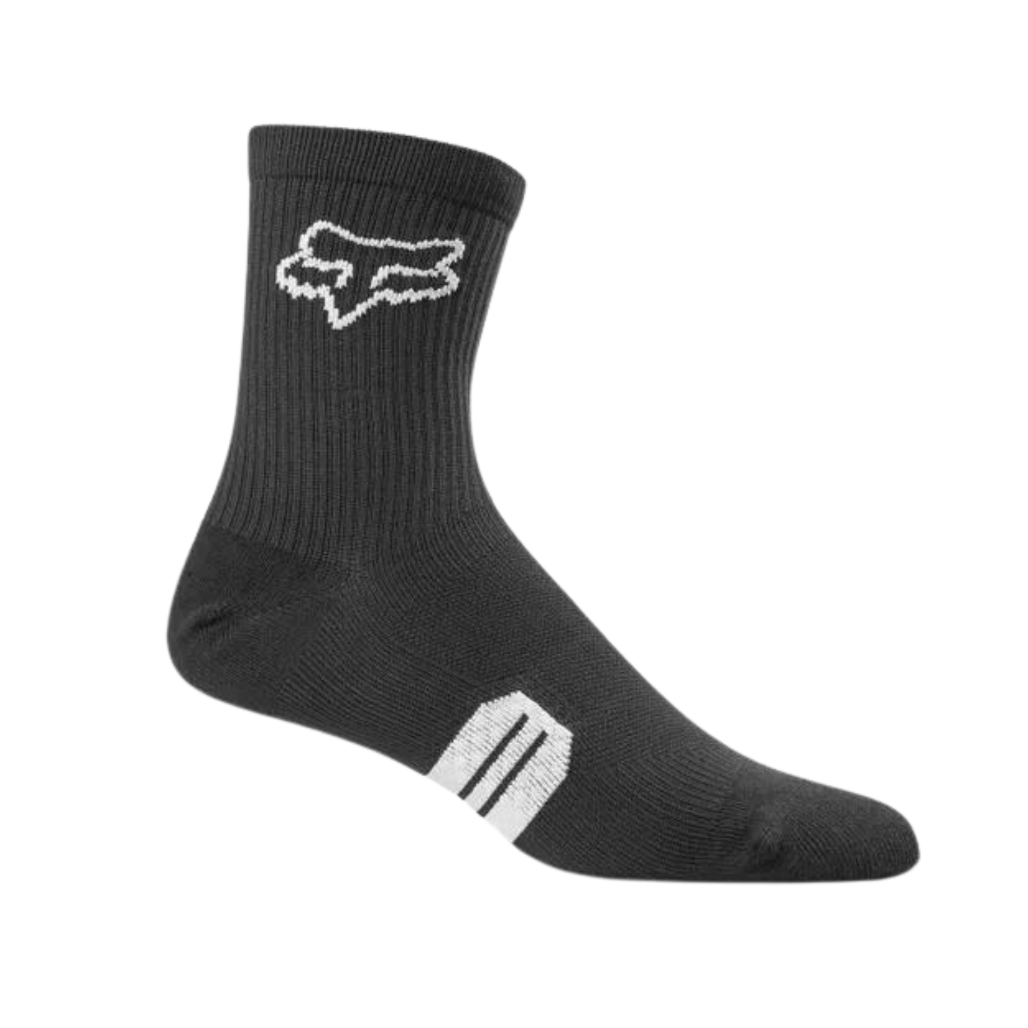 6" Ranger Sock Prepack-Socks-bikeNOW