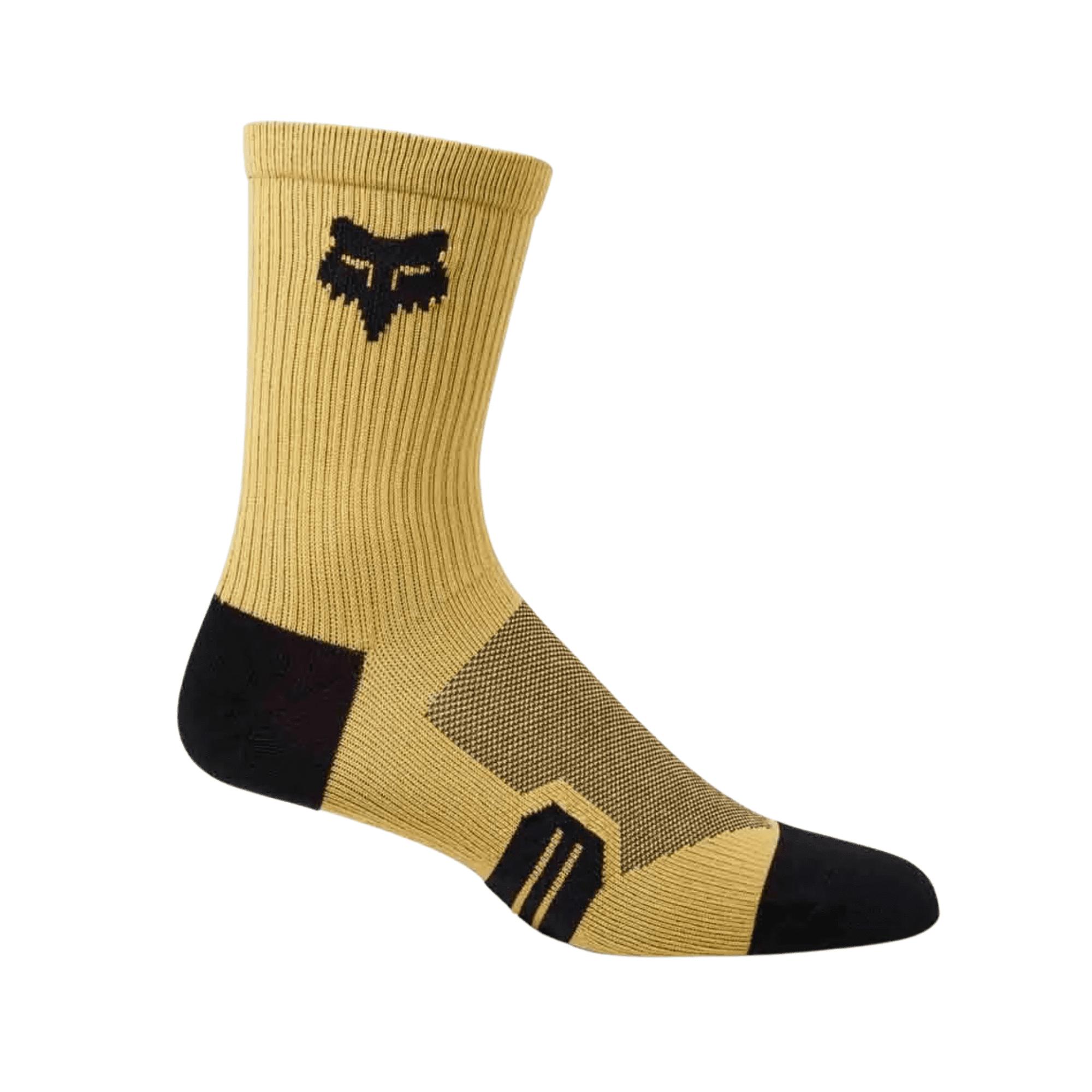 6" Ranger Sock-Socks-bikeNOW