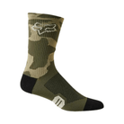 6" Ranger Sock-Socks-bikeNOW